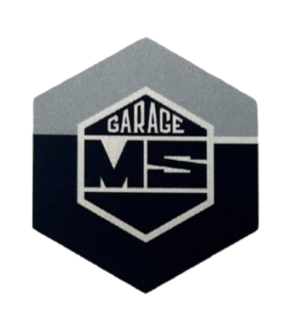 Garage MS Rioux