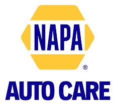 Napa Auto Care logo